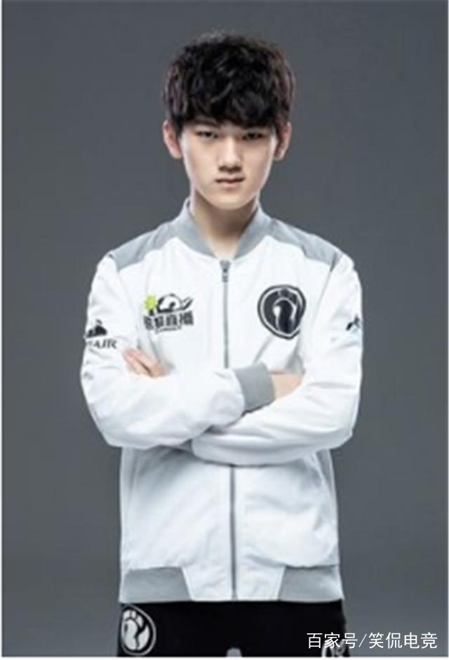 插提高机会 插提高机会