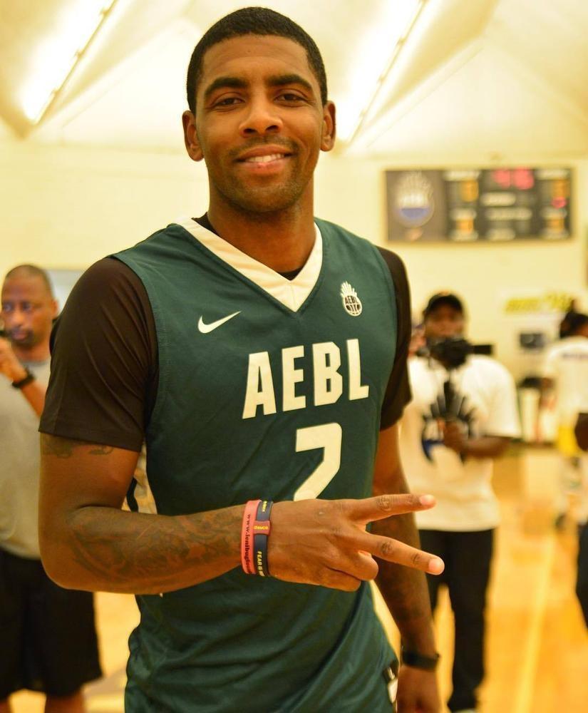 战术多样性 战术多样性