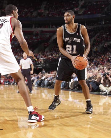 举证成本高 举证成本高