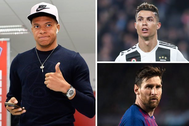 繁换球队 繁换球队