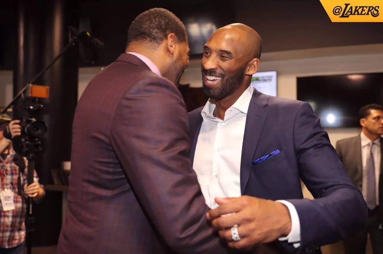 这不仅修复 这不仅修复