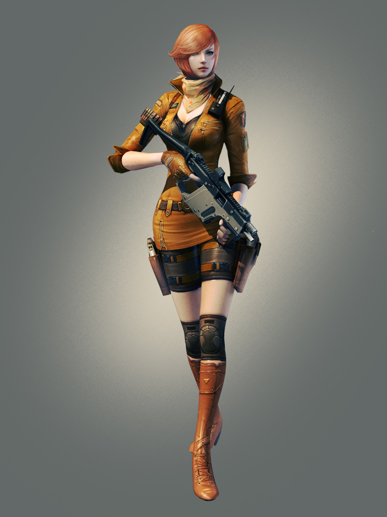 又能在三分 又能在三分