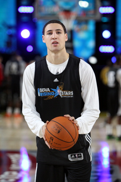 又能在三分 又能在三分