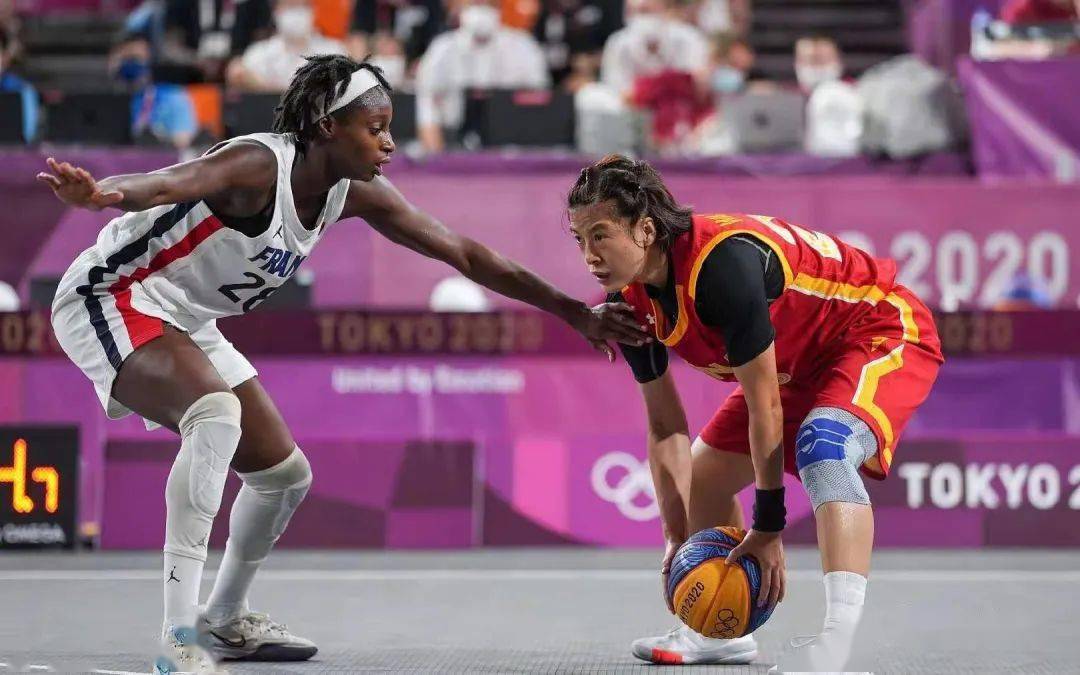 划的取舍 划的取舍