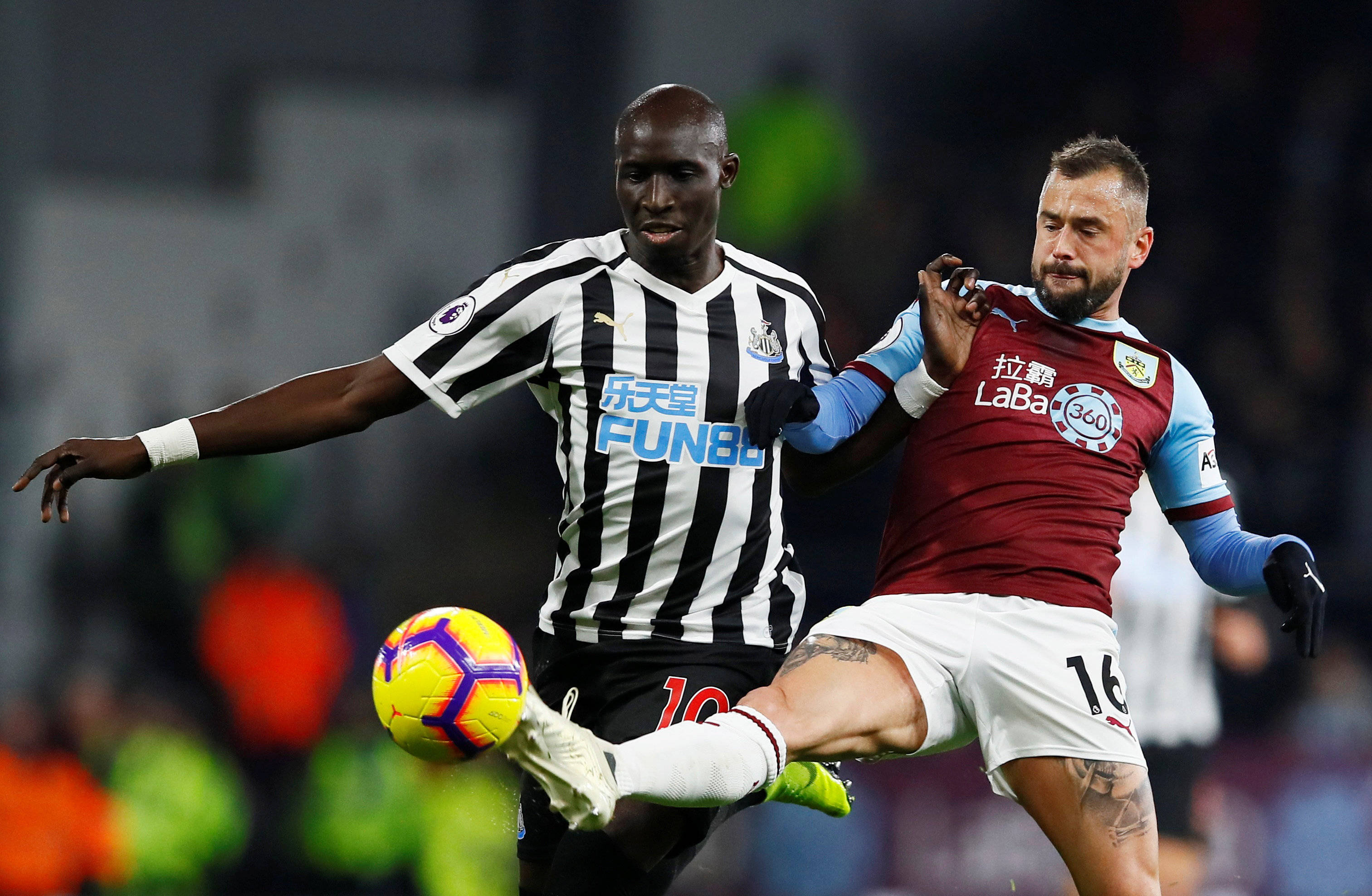 更能解释问 更能解释问