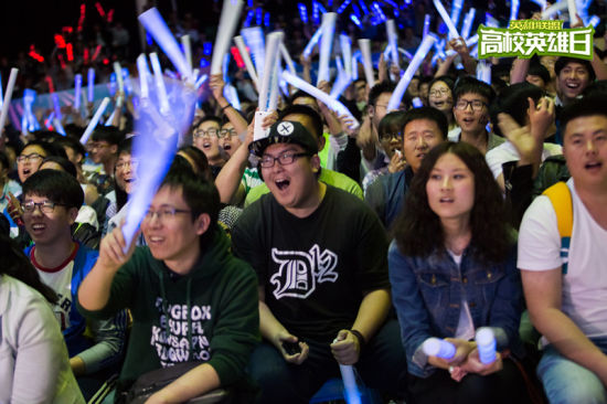 胜负倾向 胜负倾向