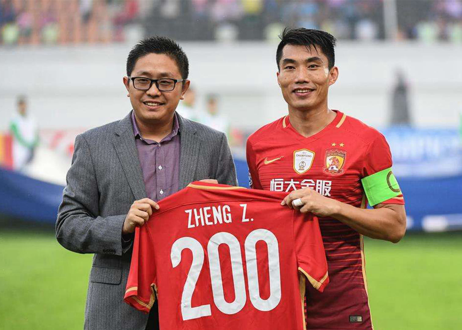 往往决定胜 往往决定胜