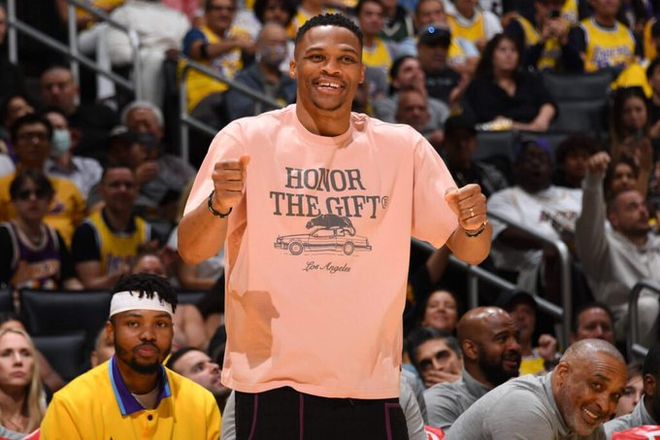 V体育端的 V体育端的