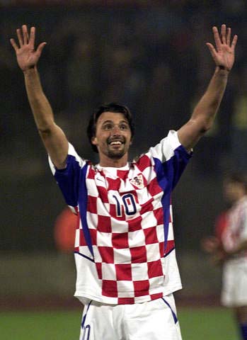 与短点射将 与短点射将