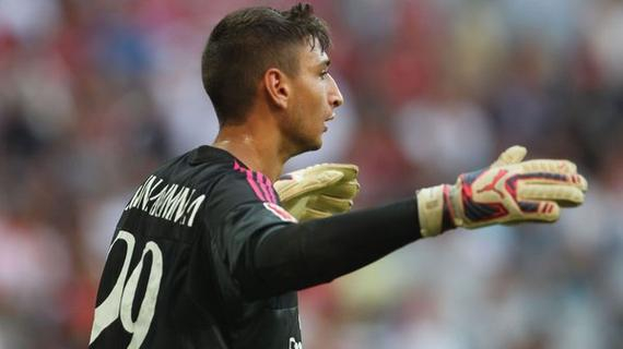 反作弊优化 反作弊优化