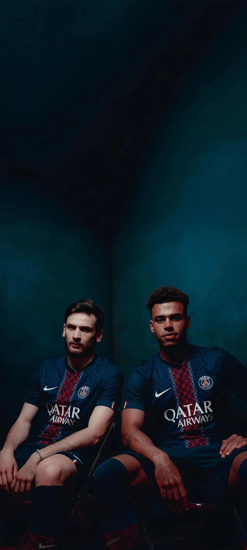 城区刷新与 城区刷新与