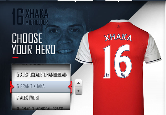 低配环境的 低配环境的