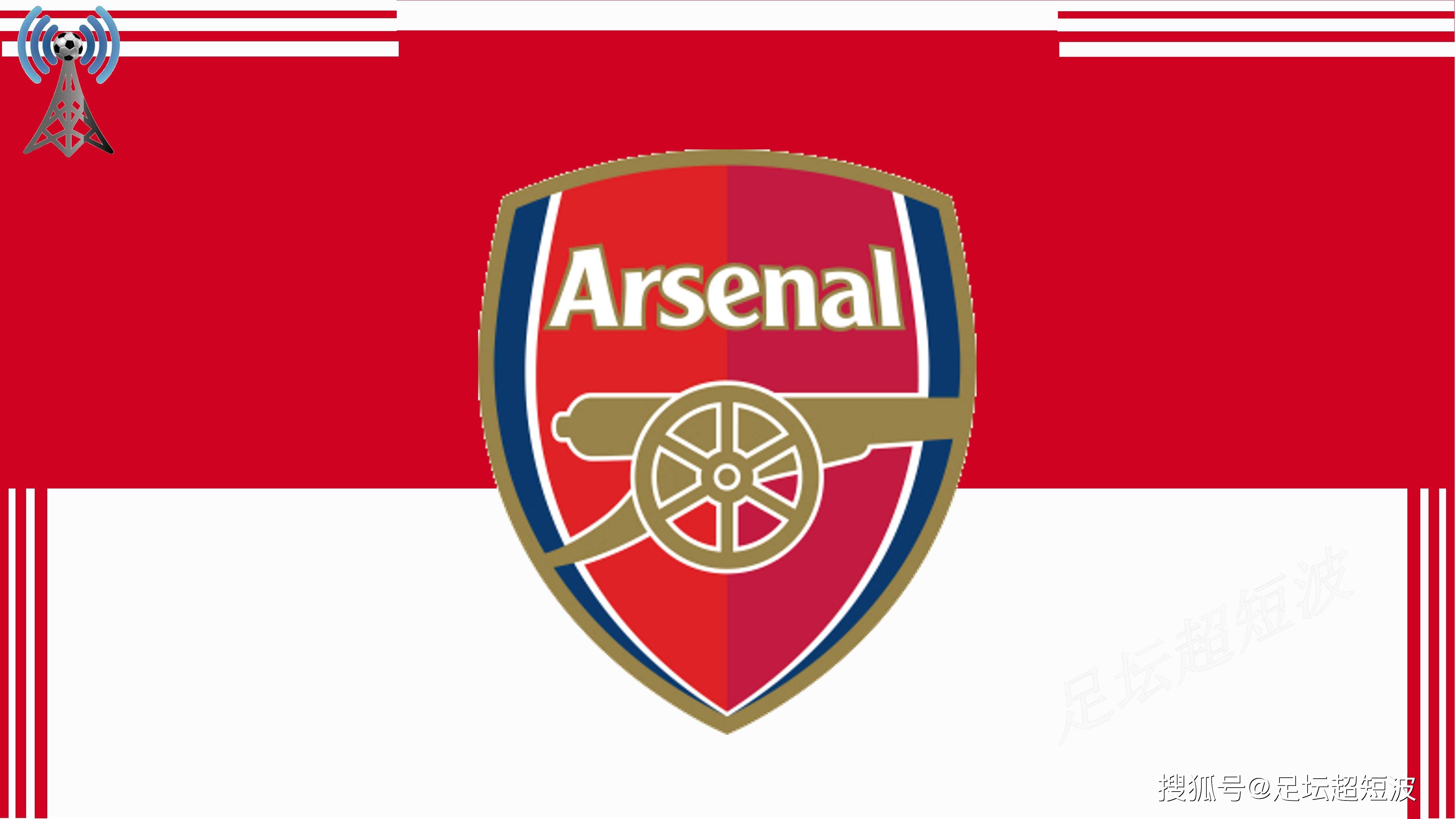 为导向的更 为导向的更