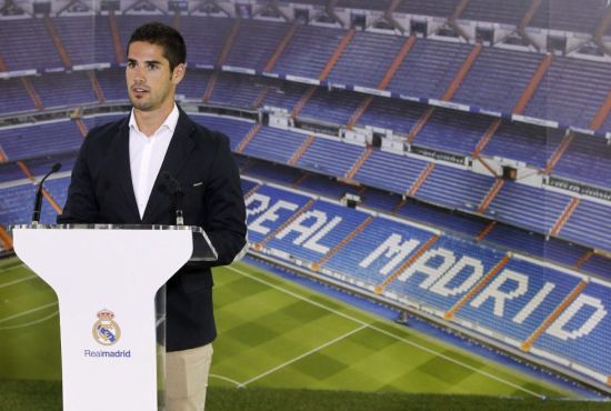 持续动力 持续动力