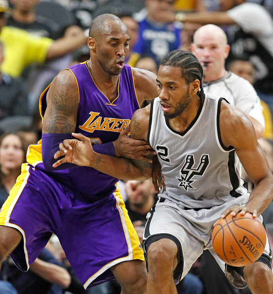 次禁区触球 次禁区触球