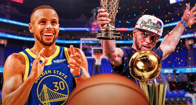 前换防并由 前换防并由