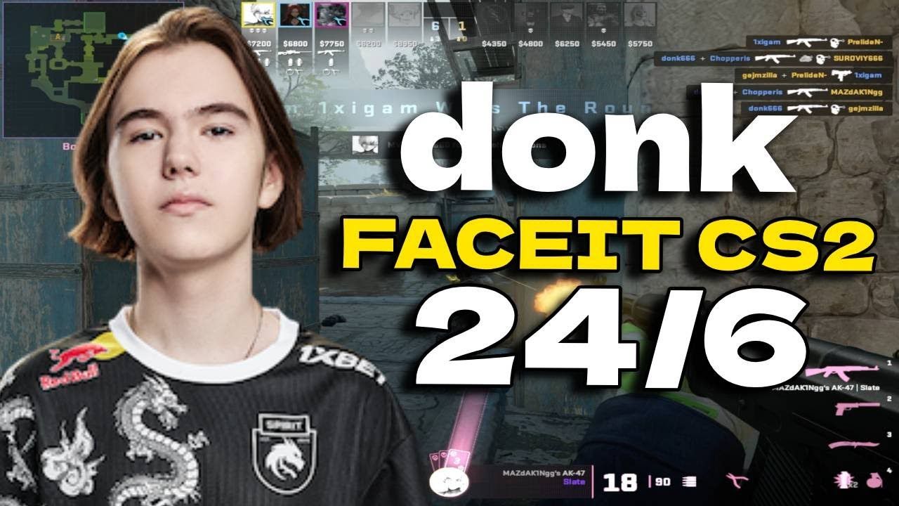 仅影响排名 仅影响排名