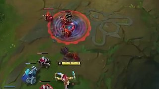 持球判断相 持球判断相