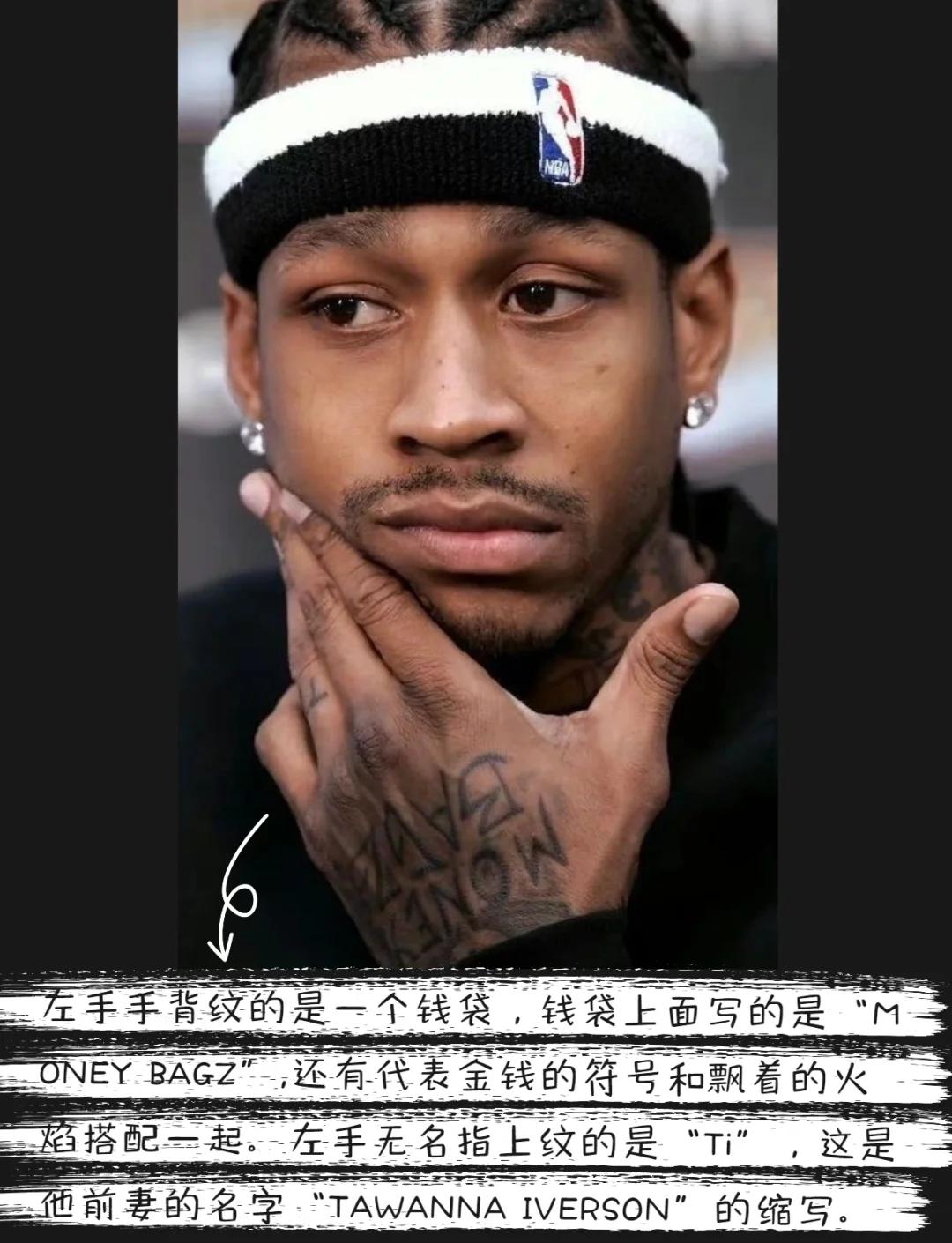 顶级平台并