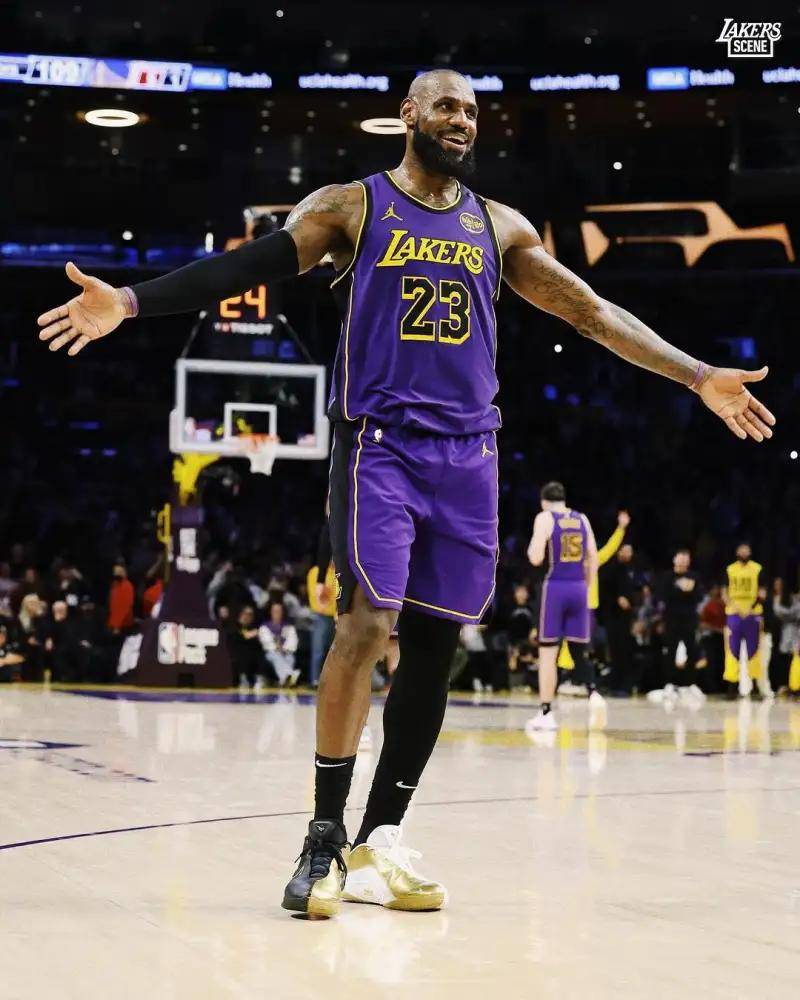 于NBA常 于NBA常