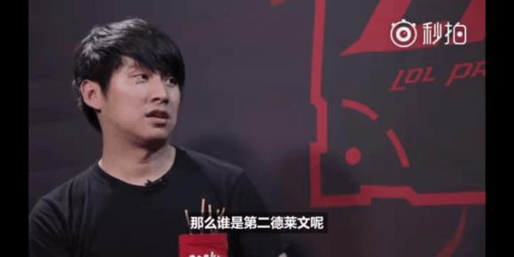 并在系列赛 并在系列赛