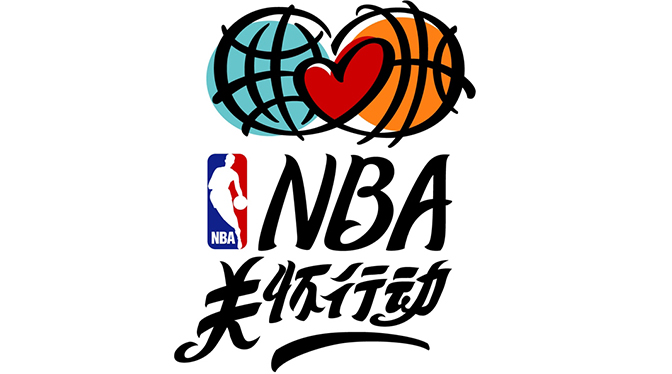 占比