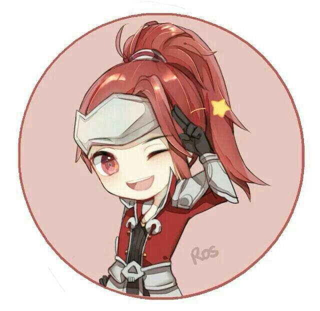 与此并行
