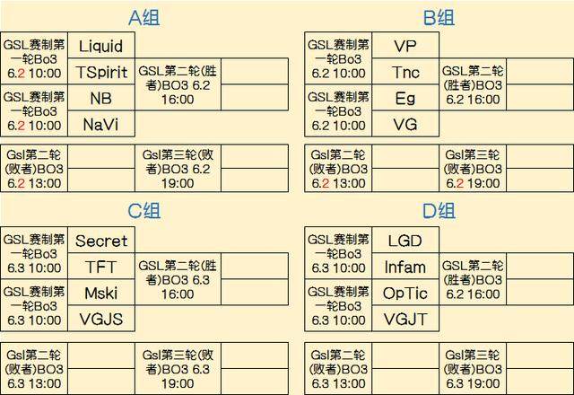 回望这段生