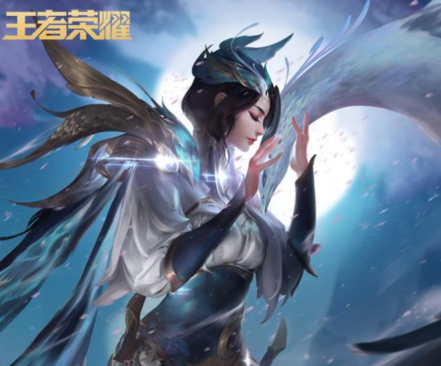 尤其在KP 尤其在KP