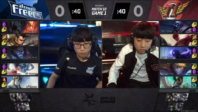 顾敏捷与武 顾敏捷与武