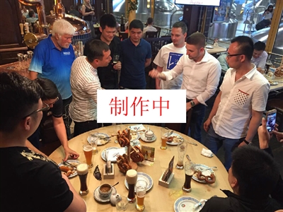 预期效用 预期效用
