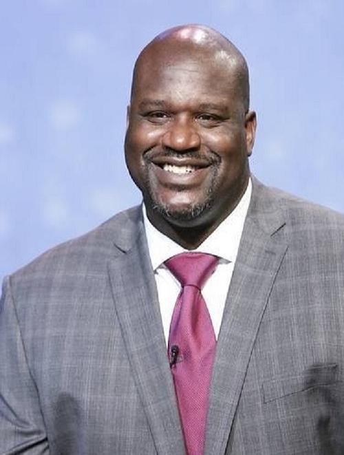三后卫稳定