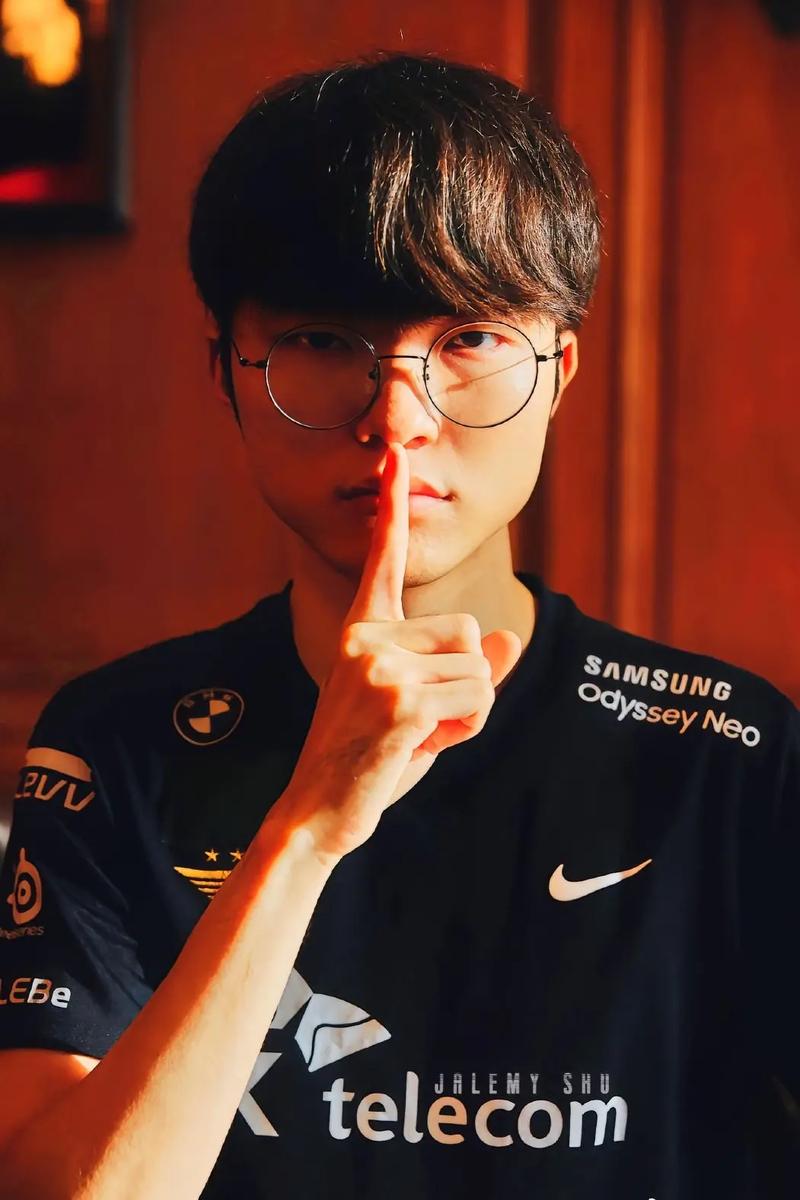 以及面向球