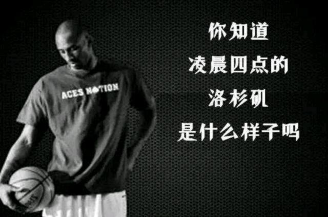 构成现实门 构成现实门