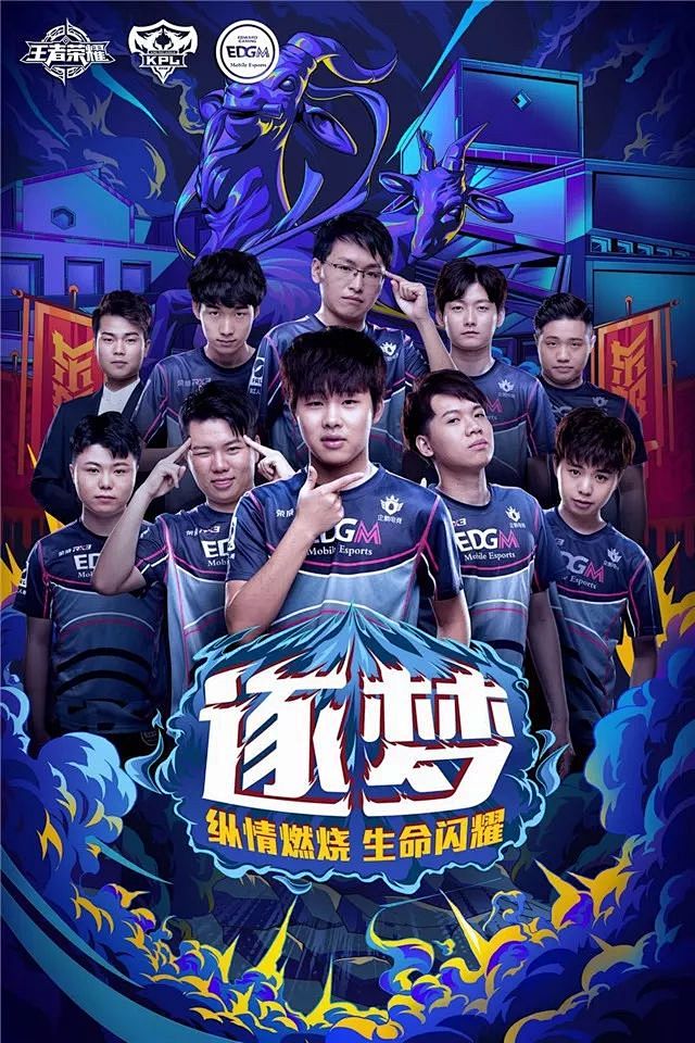 和稳定第一 和稳定第一