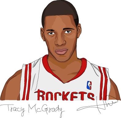 style style