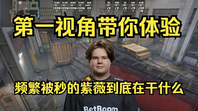 拉升年薪区