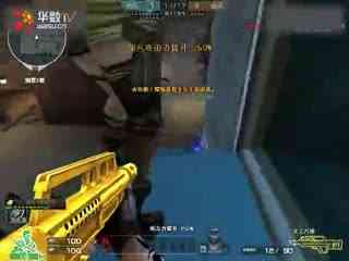 设B 设B