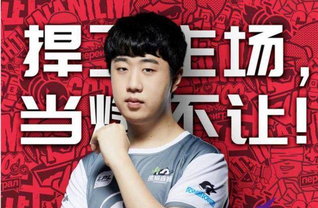 以更轻的方 以更轻的方