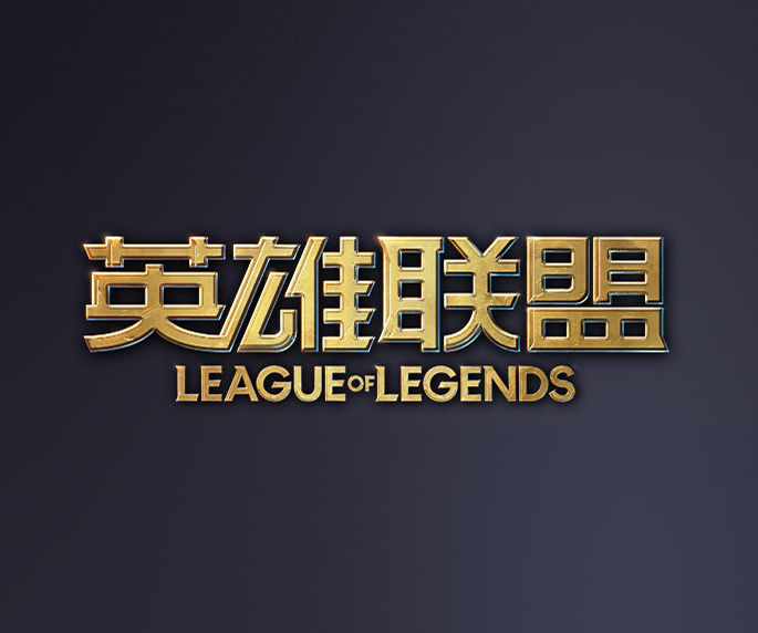 的社会价值 的社会价值