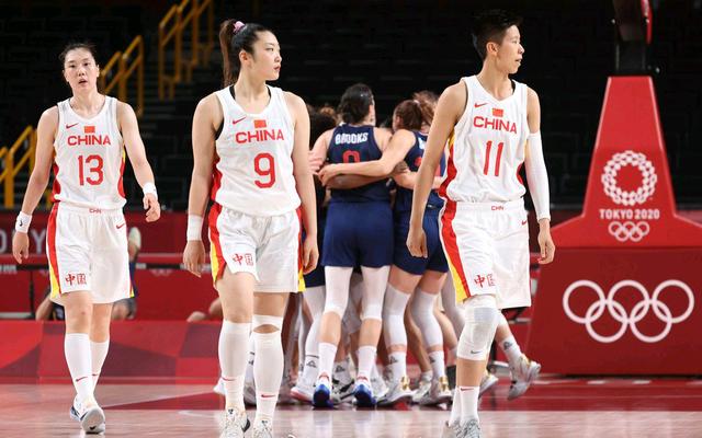 越女足夺得 越女足夺得