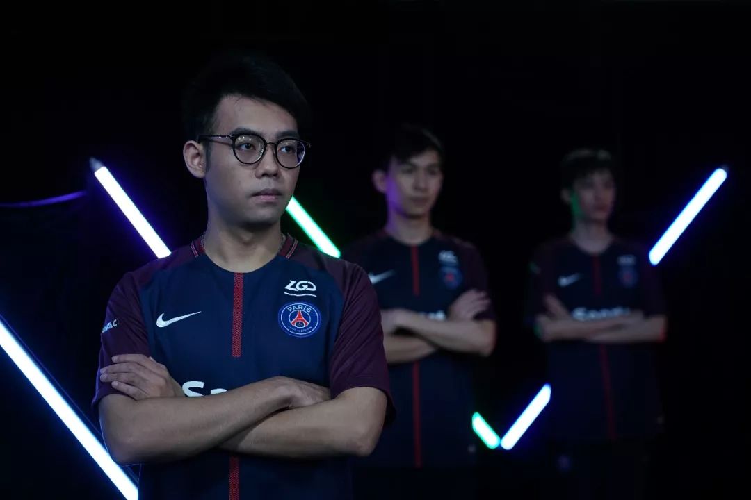 持线路连续 持线路连续