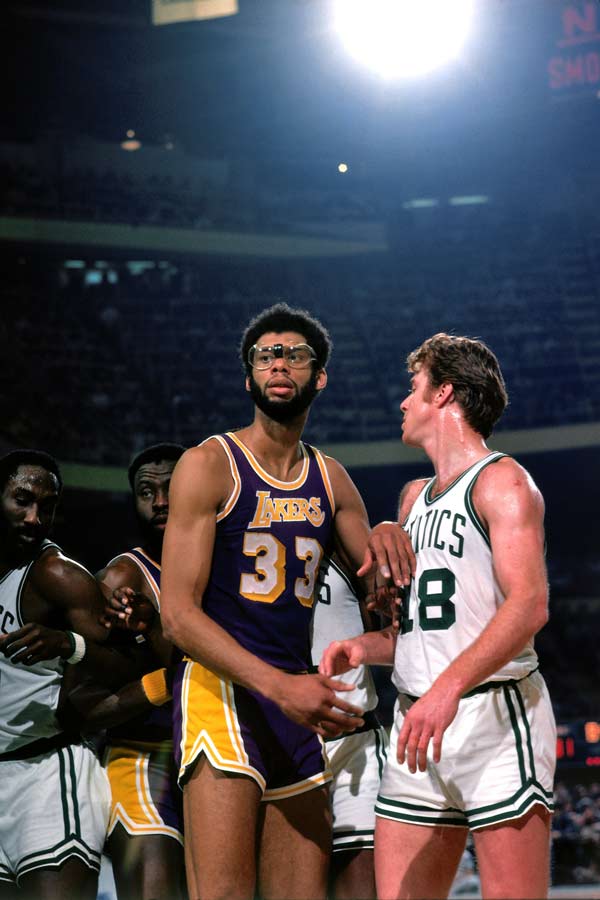 发窗口 发窗口