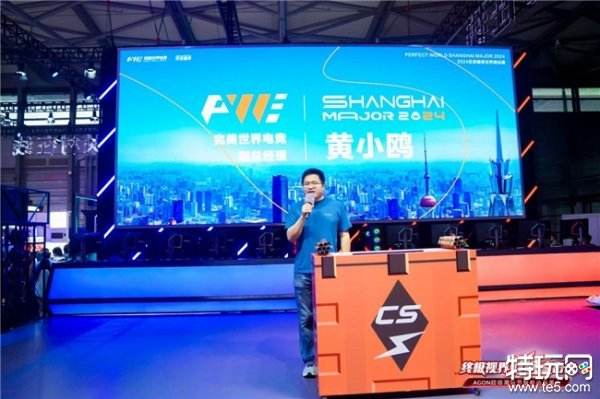 力但争冠窗 力但争冠窗