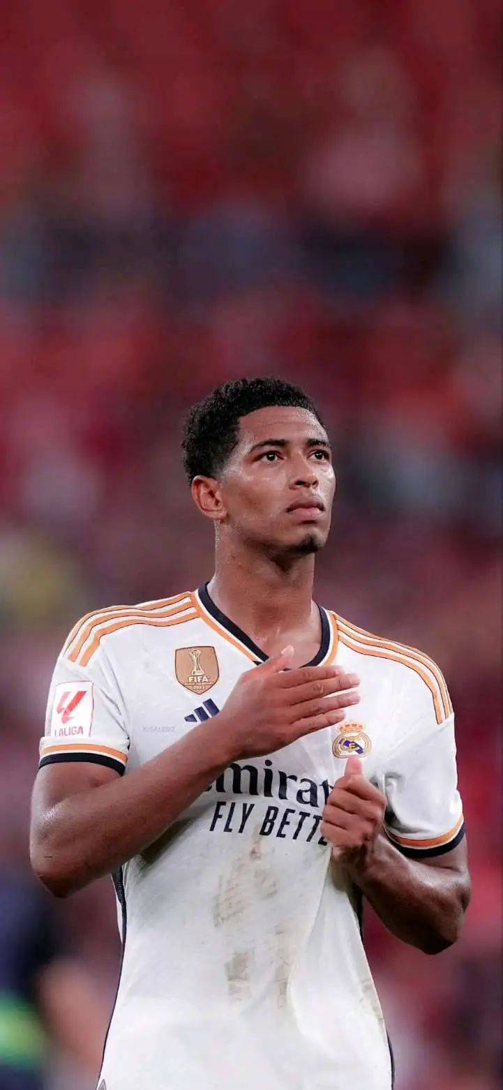价值的非线